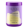 Inebrya Blondesse No-Yellow Mask - 1000 ml.
