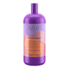 Inebrya Blondesse No-Orange Shampoo - 1000 ml.