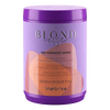Inebrya Blondesse No-Orange Mask - 1000 ml.