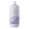 Inebrya Grey By Day Shampoo - 1000 ml.