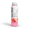 Nupo One Meal Shake Strawberry Love - 1 stk.