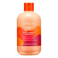 Inebrya Color Perfect Shampoo - 300 ml.