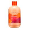 Inebrya Color Perfect Shampoo - 300 ml.