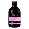 Baylis & Harding Goodness Rose & Geranium Bath Soak - 500 ml.