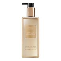 Baylis & Harding The Edit Vanilla Seduction Hand Wash - 400 ml.