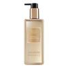 Baylis & Harding The Edit Vanilla Seduction Hand Wash - 400 ml.