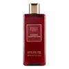 Baylis & Harding The Edit Cherry Temptation Luxury Body Wash - 400 ml.