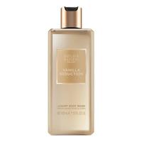 Baylis & Harding The Edit Vanilla Seduction Body Wash - 400 ml.