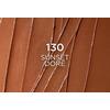 L'Oréal Paris Lumi Bronze Le Stick Soleil Bronzerstick Sunset Dore - 9 g.