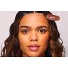 L'Oréal Paris Lumi Bronze Le Stick Soleil Bronzerstick Sunset Dore - 9 g.