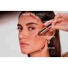 L'Oréal Paris Lumi Bronze Le Stick Soleil Bronzerstick Sunset Dore - 9 g.