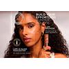 L'Oréal Paris Lumi Bronze Le Stick Soleil Bronzerstick Sunset Dore - 9 g.