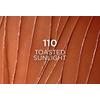 L'Oréal Paris Lumi Bronze Le Stick Soleil Bronzerstick Toasted Sunlight - 9 g.