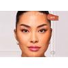 L'Oréal Paris Lumi Bronze Le Stick Soleil Bronzerstick Toasted Sunlight - 9 g.