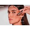 L'Oréal Paris Lumi Bronze Le Stick Soleil Bronzerstick Toasted Sunlight - 9 g.