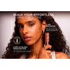 L'Oréal Paris Lumi Bronze Le Stick Soleil Bronzerstick Toasted Sunlight - 9 g.