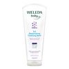 Weleda Derma Replenishing Cleansing Balm - 200 ml.