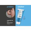 Australian Bodycare Salicylic Acid Shave Gel - 100 ml.