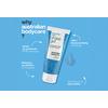 Australian Bodycare Salicylic Acid Shave Gel - 100 ml.