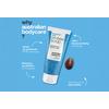 Australian Bodycare Salicylic Acid Pre-Shave Scrub - 100 ml.