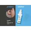Australian Bodycare Salicylic Acid After Shave Spray - 100 ml.