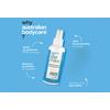 Australian Bodycare Salicylic Acid After Shave Spray - 100 ml.
