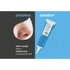 Australian Bodycare Salicylic Acid Anti-Flake Serum - 30 ml.