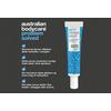 Australian Bodycare Salicylic Acid Anti-Flake Serum - 30 ml.