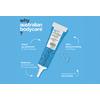 Australian Bodycare Salicylic Acid Anti-Flake Serum - 30 ml.