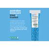 Australian Bodycare Salicylic Acid Anti-Flake Serum - 30 ml.