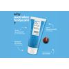 Australian Bodycare Salicylic Acid Foot Scrub - 200 ml.