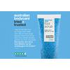 Australian Bodycare Salicylic Acid Foot Scrub - 200 ml.