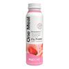 Nupo One Meal Shake Strawberry - 330 ml.