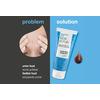 Australian Bodycare Salicylic Acid Face Scrub - 100 ml.