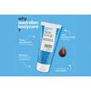 Australian Bodycare Salicylic Acid Face Scrub - 100 ml.