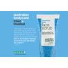 Australian Bodycare Salicylic Acid Face Scrub - 100 ml.
