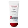 Decubal Original Clinic Cream - 250 g daglig hudpleje