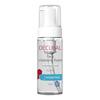 Decubal Face Wash - 150 ml