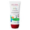 Decubal Junior Creme - 200 ml