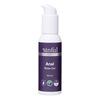 Sinful Anal Relax Gel - 100 ml.