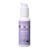 Sinful Intimate Massage Oil - 100 ml.