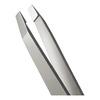 Browgame Cosmetics Original Tweezer Slanted - Pink - 1 stk.
