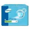 TENA Pants Discreet Bukseble Medium - 12 stk.
