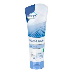 TENA ProSkin Wash Cream – 250 ml.