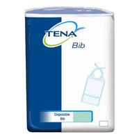 TENA Engangs Spiseserviet - 150 stk.