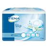 TENA ProSkin Slip Plus Voksenble Str. XS - 30 stk.