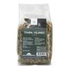 Natur-Drogeriet Træk vejret te - 90 gram