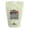 A. O. Hansen 103 urteblanding med lakridsrod - 400 gram