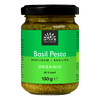 Urtekram Grøn Pesto Ø - 130 gram