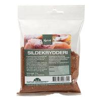 Natur-Drogeriet Sildekrydderi - 75 g.